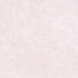 Umělecký marker Propic – WG01