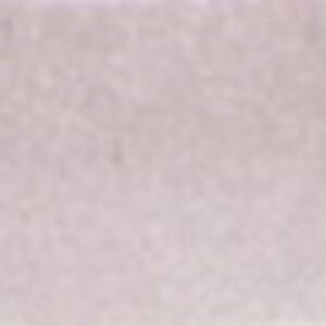 Umělecký marker Propic – WG03