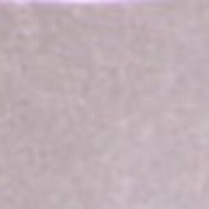 Umělecký marker Propic – WG04