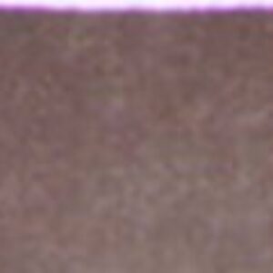 Umělecký marker Propic – WG06