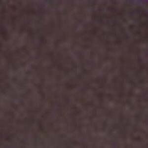 Umělecký marker Propic – WG09