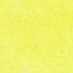 Umělecký marker Propic – Y003