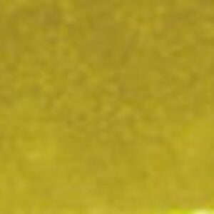 Umělecký marker Propic – Y025