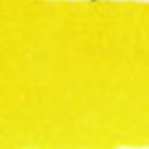 Umělecký marker Propic – Y107