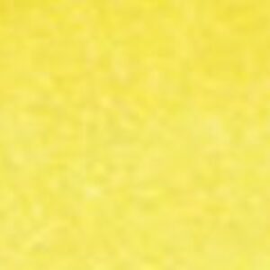 Umělecký marker Propic – Y204