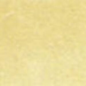 Umělecký marker Propic – Y211