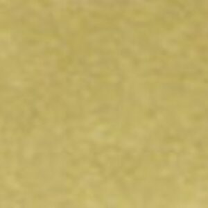 Umělecký marker Propic – Y222