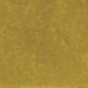 Umělecký marker Propic – Y234