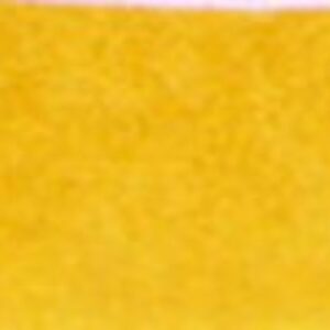 Umělecký marker Propic – Y315