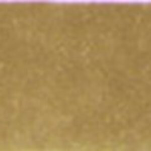 Umělecký marker Propic – Y332