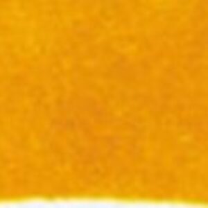 Umělecký marker Propic – Y416