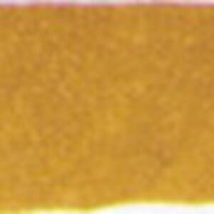 Umělecký marker Propic – Y423