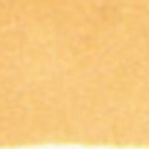 Umělecký marker Propic – Y503