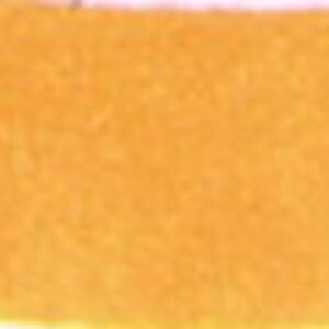 Umělecký marker Propic – Y505