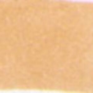 Umělecký marker Propic – Y611