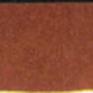 Umělecký marker Propic – Y648