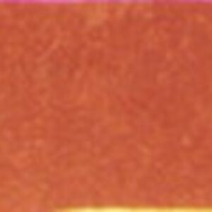 Umělecký marker Propic – Y826