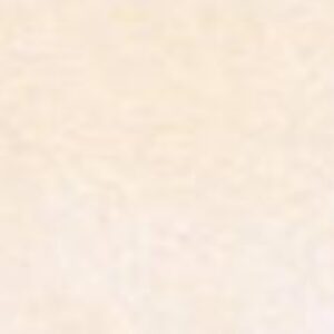 Umělecký marker Propic – Y900