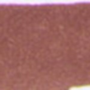 Umělecký marker Propic – Y932