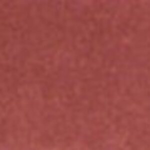 Umělecký marker Propic – Y934