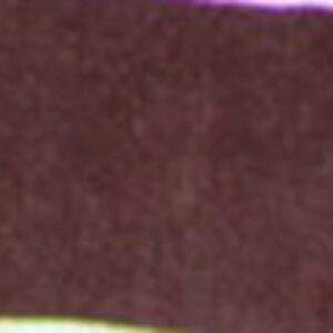 Umělecký marker Propic – Y976