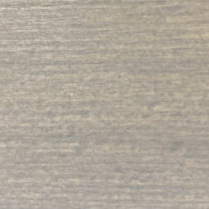 TOP TERASOVÝ OLEJ VOD.ŠEDÁ FT20924 0,75L