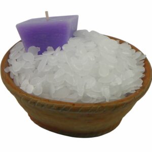 Vosk na výrobu svíček 1kg