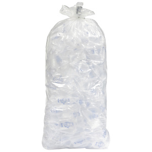 Vzduchové polštářky v pytli 210 x 150