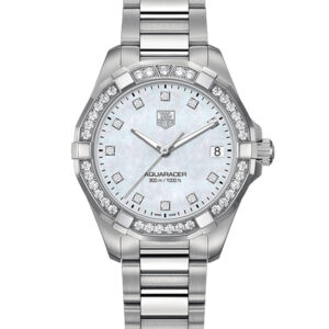 Tag Heuer Aquaracer WAY1314.BA0915