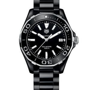 Tag Heuer Aquaracer WAY1390.BH0716