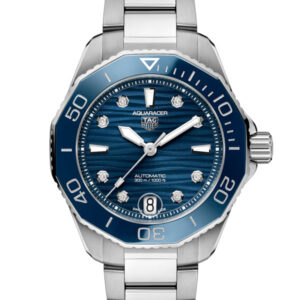 Tag Heuer Aquaracer Professional 300 WBP231B.BA0618