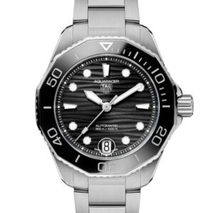 Tag Heuer Aquaracer Professional 300 WBP231D.BA0626