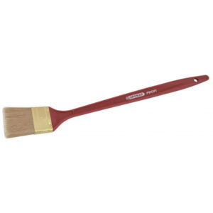 Štětec zárohák – 1' EVO PROFI