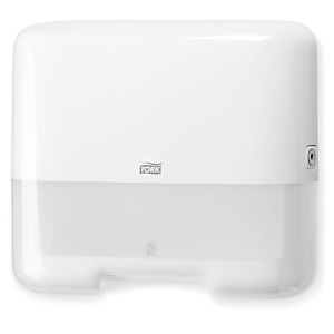 Zásobník na papírové ručníky TORK®