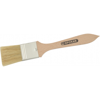 ŠTĚTEC ZAHLAZOVÁK 1,5