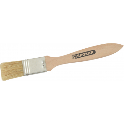 ŠTĚTEC ZAHLAZOVÁK 1