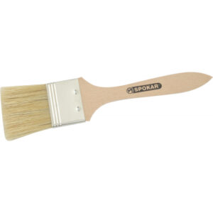 ŠTĚTEC ZAHLAZOVÁK 2