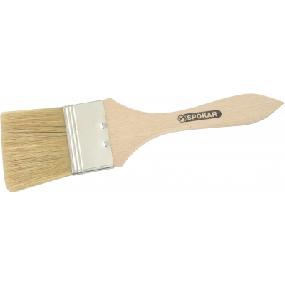 ŠTĚTEC ZAHLAZOVÁK 2,5