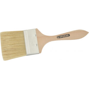 ŠTĚTEC ZAHLAZOVÁK 3