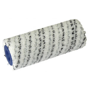 ZEBRA 180/8mm malířský (polyamid)