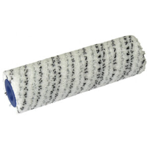 ZEBRA 250/8mm malířský (polyamid)