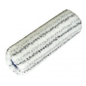 ZEBRA 250/8mm univerzální (polyamid)