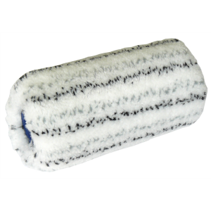 ZEBRA 180/8mm univerzální (polyamid)