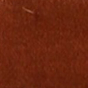 Zlatící pasta Renesans 20ml – 07 Měděná