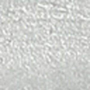 Zlatící pasta Renesans 20ml – 01 Stříbrná