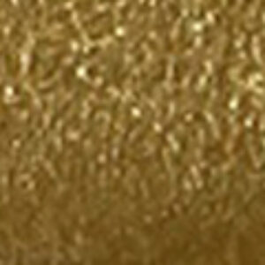 Zlatící pasta Renesans 20ml – 04 Zlato bohaté