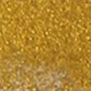 Zlatící pasta Renesans 20ml – 05 Zlato čisté