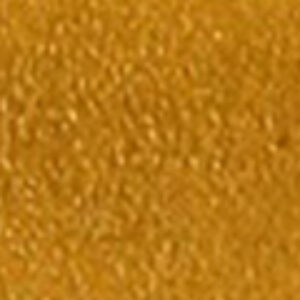 Zlatící pasta Renesans 20ml – 06 Zlato dukátové