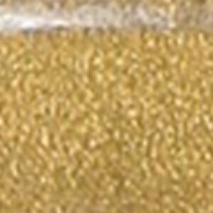 Zlatící pasta Renesans 20ml – 02 Zlato světlé