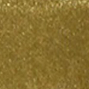 Zlatící pasta Renesans 20ml – 03 Zlato zelené